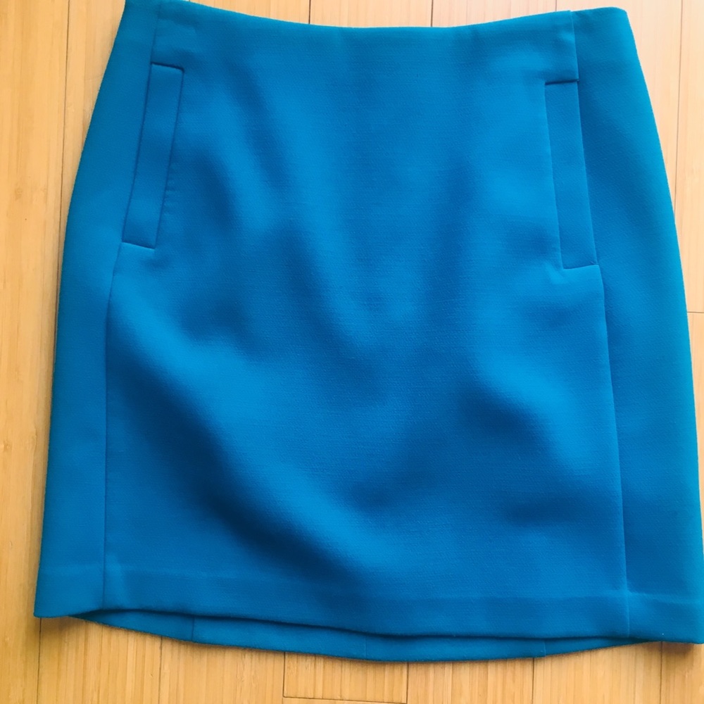 Banana republic skirt